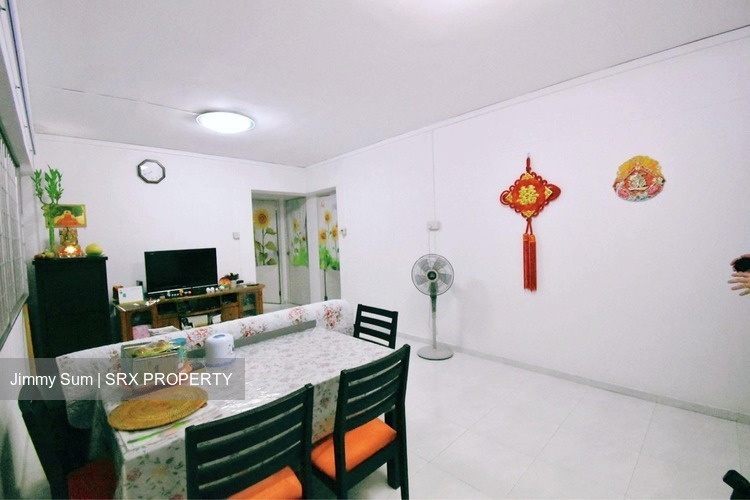 Blk 668C Jurong West Street 64 (Jurong West), HDB 4 Rooms #209531021